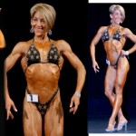 Kori L. Propst