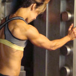 Kori L. Propst