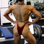 Kori L. Propst