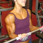 Kori L. Propst