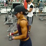 Kori L. Propst
