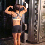 Kori L. Propst