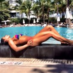 Graciella Carvalho