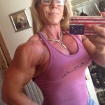 Lotte Bendix