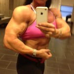 Lotte Bendix