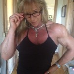 Lotte Bendix