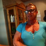 Lotte Bendix