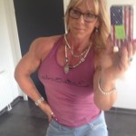 Lotte Bendix