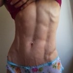 Louise Rogers