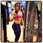 Marcia Feijo