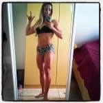 MArcia Feijo
