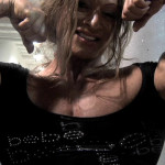 Miss MuscleXtreme