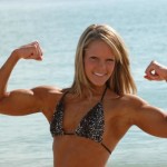 Nicole Wilkins
