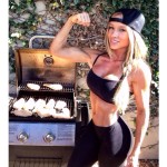 Paige Hathaway