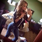 Paige Hathaway