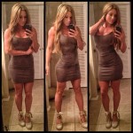 Paige Hathaway