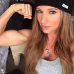 Paige Hathaway