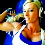 Paige Hathaway