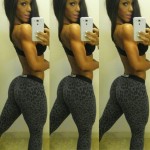 Yarishna