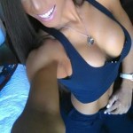 Yarishna
