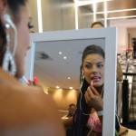 FemaleMuscle.com CALL NOW! 800-222-3539 International Calls +1 214-446-1459