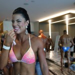 FemaleMuscle.com CALL NOW! 800-222-3539 International Calls +1 214-446-1459