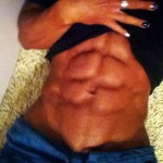 FemaleMuscle.com CALL NOW! 800-222-3539 International Calls +1 214-446-1459