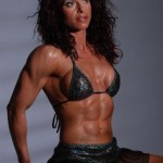 FemaleMuscle.com CALL NOW! 800-222-3539 International Calls +1 214-446-1459