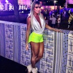 FemaleMuscle.com CALL NOW! 800-222-3539 International Calls +1 214-446-1459