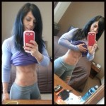 Marissa Inda