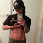 Marissa Inda