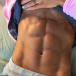 Olivia Moschetti
