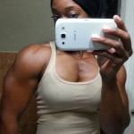 Marcie1
