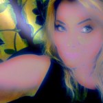 Golden Goddess of Wrestling +1-214-446-1459 Ext. 919