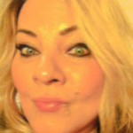 Golden Goddess of Wrestling +1-214-446-1459 Ext. 919
