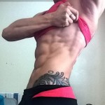 Brittni Kent