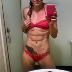 Brittni Kent