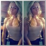 Brittni Kent
