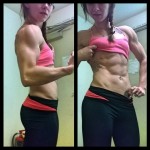 Brittni Kent