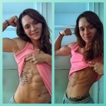 Brittni Kent