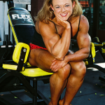 Kristy Hawkins