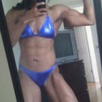 Marcie Simmons