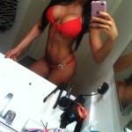 Narmin Assria
