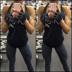 Narmin Assria