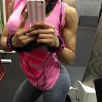 Narmin Assria