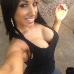 Narmin Assria