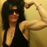 Halloween2013_INS2