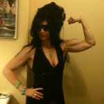 Halloween2013_INS3