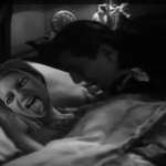 HalloweenLori