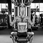 Weddings - Fitness - Portraits - Events